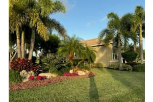 12396 Cascade Valley Lane, Boynton Beach, FL 33473 Sold 05/06/25