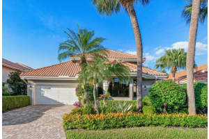 5251 Suffolk Drive, Boca Raton, FL 33496 Sold 02/04/25