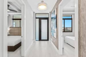 3031 Hafen Lane 304, Melbourne Beach, FL 32951 Sold 03/14/25
