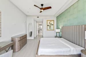 3031 Hafen Lane 304, Melbourne Beach, FL 32951 Sold 03/14/25