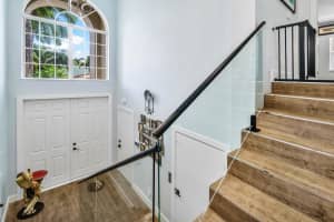 6229 Graycliff Drive C, Boca Raton, FL 33496 Sold 03/10/25
