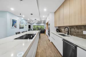 6229 Graycliff Drive C, Boca Raton, FL 33496 Sold 03/10/25