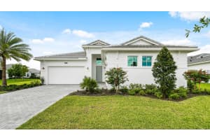 5231 Saint Vincent Lane, The Acreage, FL 33470 Sold 08/05/25