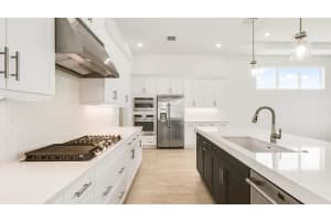 5231 Saint Vincent Lane, The Acreage, FL 33470 Sold 08/05/25