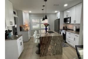 1567 Palmland Drive, Boynton Beach, FL 33436 Sold 02/28/25