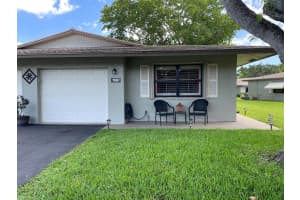 1567 Palmland Drive, Boynton Beach, FL 33436 Sold 02/28/25