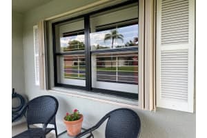 1567 Palmland Drive, Boynton Beach, FL 33436 Sold 02/28/25