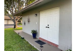 1567 Palmland Drive, Boynton Beach, FL 33436 Sold 02/28/25