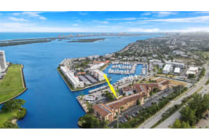 1036 Us Highway 1 321, North Palm Beach, FL 33408 Sold 02/18/25
