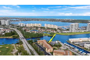 1036 Us Highway 1 321, North Palm Beach, FL 33408 Sold 02/18/25