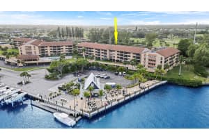 1036 Us Highway 1 321, North Palm Beach, FL 33408 Sold 02/18/25