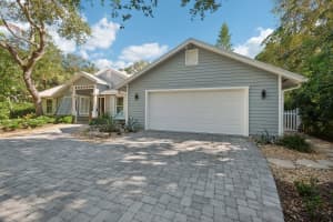 101 Chiefs Trail, Vero Beach, FL 32963 Sold 02/11/25