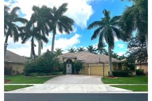 21255 Falls Ridge Way, Boca Raton, FL 33428 Sold 02/24/25