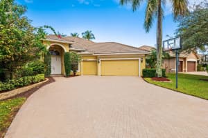 21255 Falls Ridge Way, Boca Raton, FL 33428 Sold 02/24/25
