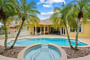 21255 Falls Ridge Way, Boca Raton, FL 33428 Sold 02/24/25