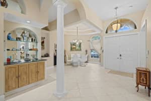 21255 Falls Ridge Way, Boca Raton, FL 33428 Sold 02/24/25
