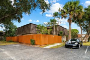 4063 Palm Bay Circle C, West Palm Beach