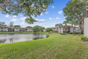 9206 Pecky Cypress Lane 3e, Boca Raton, FL 33428 Sold 04/30/25