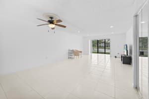 9206 Pecky Cypress Lane 3e, Boca Raton, FL 33428 Sold 04/30/25