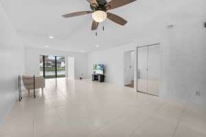 9206 Pecky Cypress Lane 3e, Boca Raton, FL 33428 Sold 04/30/25