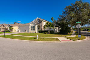 1529 Alligator Street, St Cloud, FL 34771 Sold 05/27/25