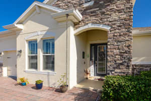 1529 Alligator Street, St Cloud, FL 34771 Sold 05/27/25