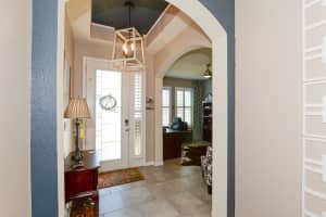 1529 Alligator Street, St Cloud, FL 34771 Sold 05/27/25