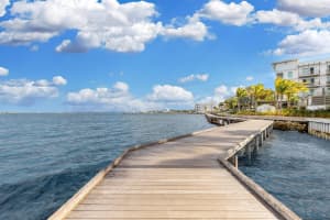 41 SW Seminole Street 309, Stuart, FL 34994 Sold 04/29/25