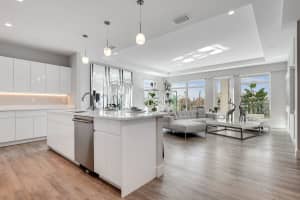 41 SW Seminole Street 309, Stuart, FL 34994 Sold 04/29/25