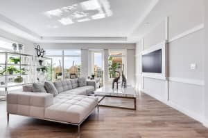 41 SW Seminole Street 309, Stuart, FL 34994 Sold 04/29/25