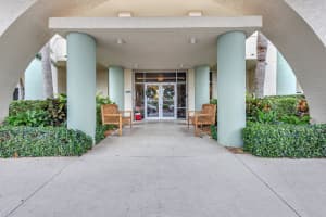 3920 N Highway A1a 1203, Hutchinson Island, FL 34949 Sold 02/18/25