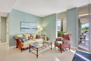 3920 N Highway A1a 1203, Hutchinson Island, FL 34949 Sold 02/18/25