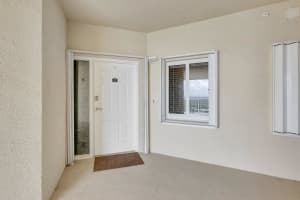 3920 N Highway A1a 1203, Hutchinson Island, FL 34949 Sold 02/18/25