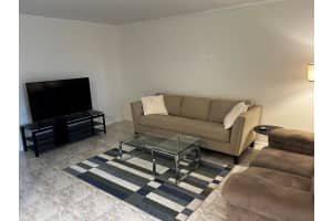 3220 NE 10th Street 15, Pompano Beach, FL 33062 - MLS#R11045977