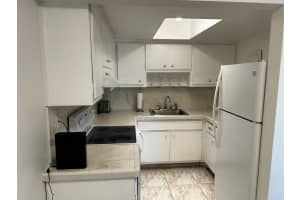 3220 NE 10th Street 15, Pompano Beach, FL 33062 - MLS#R11045977