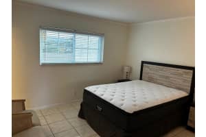 3220 NE 10th Street 15, Pompano Beach, FL 33062 - MLS#R11045977