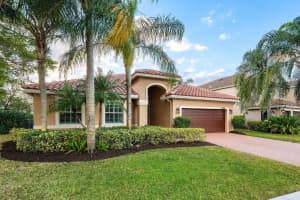 12306 Antille Drive, Boca Raton, FL 33428 Sold 01/10/25