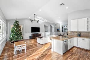 12306 Antille Drive, Boca Raton, FL 33428 Sold 01/10/25