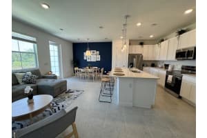 661 Longboat Drive, Davenport, FL 33896 - MLS#R11045980