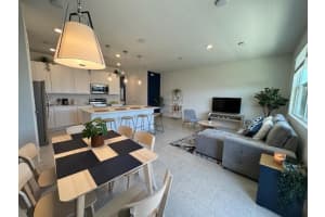 661 Longboat Drive, Davenport, FL 33896 - MLS#R11045980