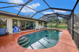 8865 SE May Terrace, Hobe Sound, FL 33455 Sold 10/07/25