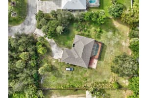 8865 SE May Terrace, Hobe Sound, FL 33455 Sold 10/07/25