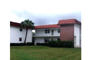 1225 NW 21st Street 715, Stuart, FL 34994 - MLS#R11045986