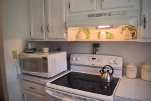 1225 NW 21st Street 715, Stuart, FL 34994 - MLS#R11045986