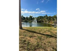 6100 Forest Hill Boulevard 105, West Palm Beach, FL 33415 - MLS#R11045988