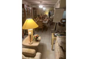 1115 Green Pine Boulevard H1, West Palm Beach