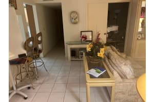 1115 Green Pine Boulevard H1, West Palm Beach, FL 33409 - MLS#R11045996