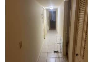 1115 Green Pine Boulevard H1, West Palm Beach, FL 33409 - MLS#R11045996