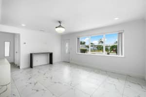 310 Hemlock Road, West Palm Beach, FL 33409 Sold 02/19/25