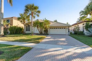 19538 Dinner Key Drive, Boca Raton, FL 33498 Sold 01/23/25
